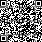 Image with QR code