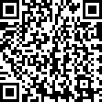 Image with QR code