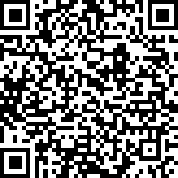 Image with QR code