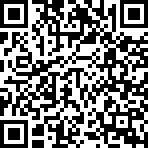 Image with QR code