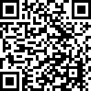 Image with QR code