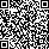 Image with QR code