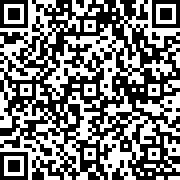 Image with QR code