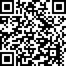 Image with QR code