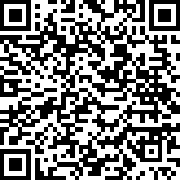 Image with QR code