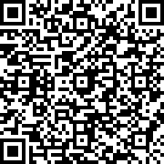 Image with QR code