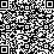 Image with QR code