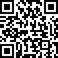 Image with QR code