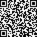 Image with QR code