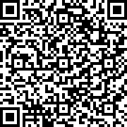 Image with QR code