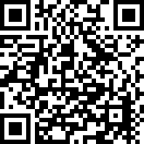 Image with QR code