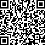 Image with QR code