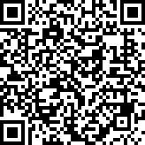 Image with QR code