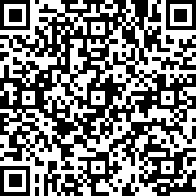 Image with QR code