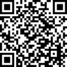 Image with QR code