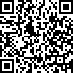 Image with QR code