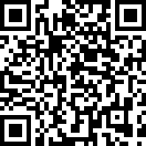 Image with QR code