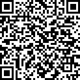 Image with QR code