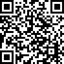 Image with QR code