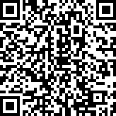 Image with QR code