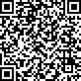 Image with QR code