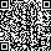 Image with QR code