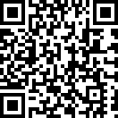 Image with QR code