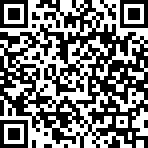 Image with QR code