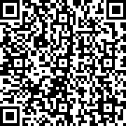 Image with QR code