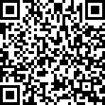 Image avec code QR