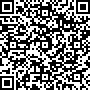 Image with QR code