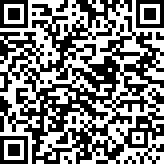 Image with QR code