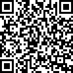 Image with QR code