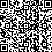 Image with QR code