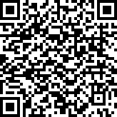 Vaizdas su QR kodu