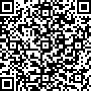 Image with QR code