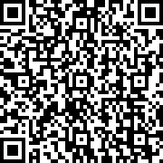 Image with QR code