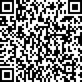 Image with QR code