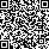 Εικόνα με κωδικό QR