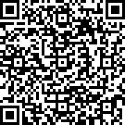 Afbeelding met QR-code