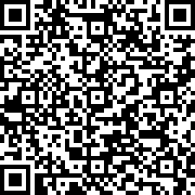 Image with QR code