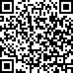 Image with QR code