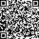 Image with QR code