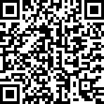 Image with QR code