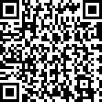 Image with QR code