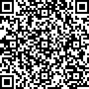 Image with QR code