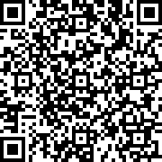 Bild med QR-kod