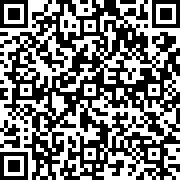 Bild mit QR code