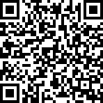 Image with QR code