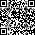 Obrázok s QR kódom